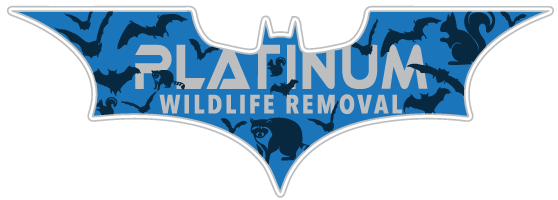 Animal Removal Grant County